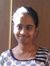 Chandan...