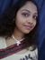 Pallabi...