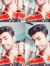 Nirmal ...