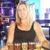 Tammy Butler