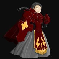 พรพงศ์ พัฒนะประยูรวงศ์