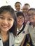 Nur Sya...