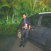 Satya Verma