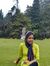 Reeni B...