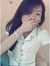 Lorrain...