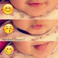 Mony Atef
