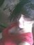 Kayla S...