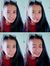 Kinanti...