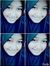 Nida Himah