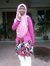 Nurul A...