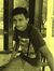 Vipin S...