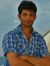 Imran Q...