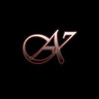 Erik Villarreal Jiménez