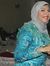 Reham Nour
