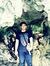Dhan Rhdy