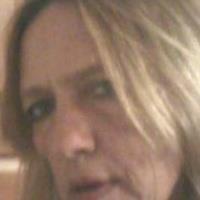 Julie Stein