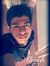 Himesh ...