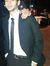 Ahmed A...