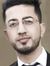 Ahmad M...