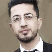 Ahmad Msallam