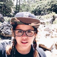 Marfer Graf