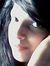 Rida Malik