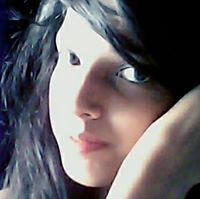 Rida Malik