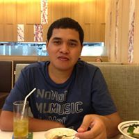 Techawit Nasin