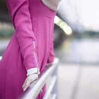 تسنيم عمايرة