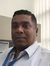 Errol Vaz