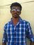 Bharath...