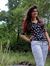 Laxmi M...