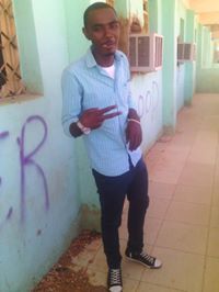 Abobker A.