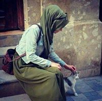 ßãsmâlá Høssâm