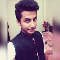 Jitesh Babani