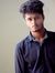 Nishad ...