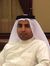 محمد ال...