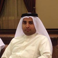 محمد البراهيم