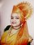 Vrushal...