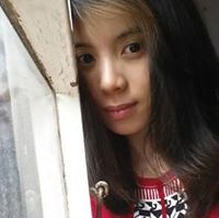 Lê Quỳnh