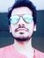 Rana Ahmad