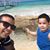 Ahmed Mobarek