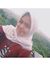 Sitta Z...