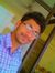 Sai Moh...
