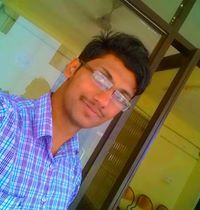 Sai Mohapatra