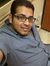 Hesham ...