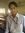 Jay Patel