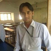 Jay Patel