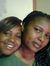 Julie J...