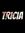 Tricia ...